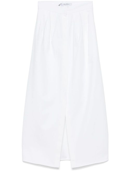 Gonna Alcade MAX MARA | 2511101343600ALCADEI1234001